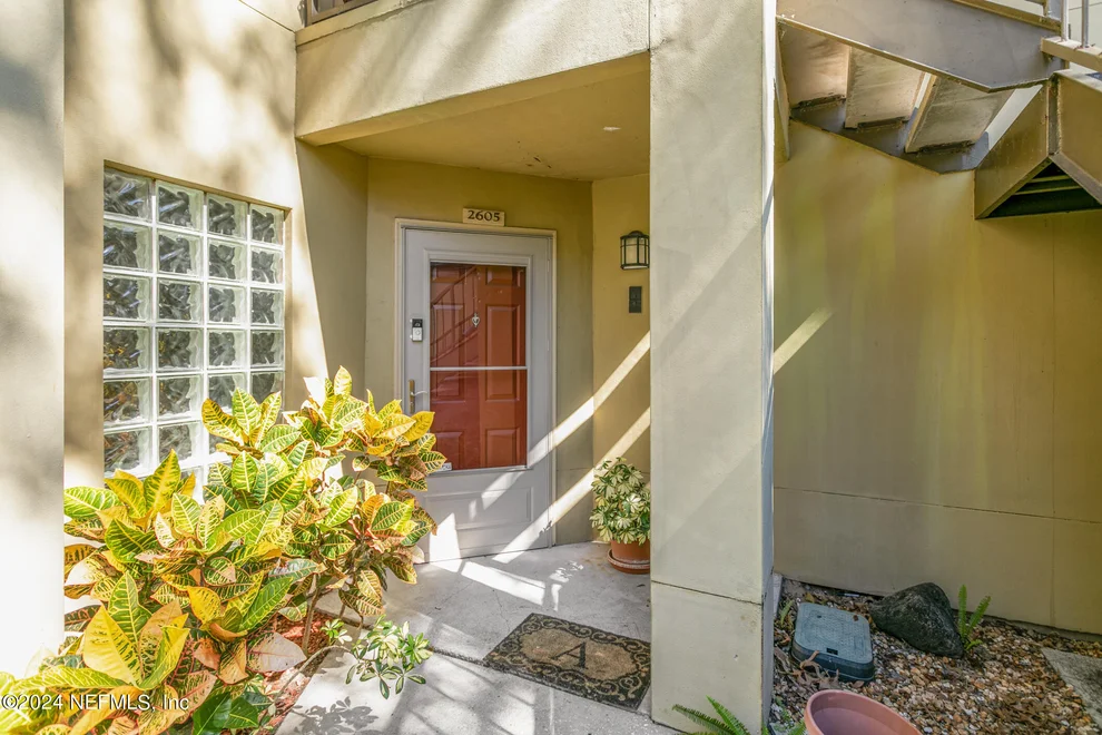 Unit for sale at 10150 BELLE RIVE Boulevard, Jacksonville, FL 32256