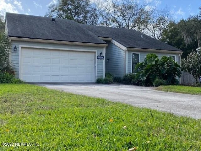 Unit for sale at 11432 SUGAR MAPLE Place, Jacksonville, FL 32225