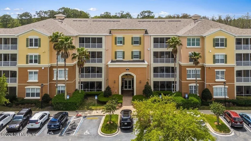 Unit for sale at 9831 DEL WEBB Parkway, Jacksonville, FL 32256