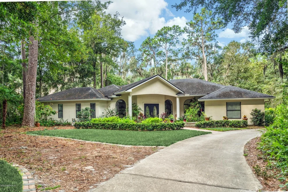 Unit for sale at 12940 BRADY Road, Jacksonville, FL 32223