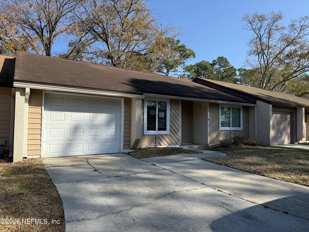 Unit for sale at 3389 EXCALIBUR Way, Jacksonville, FL 32223