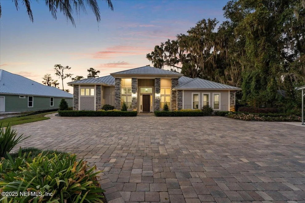 Unit for sale at 2453 SE 30 Street, Melrose, FL 32666