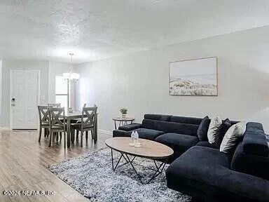Unit for sale at 1187 BAYSHORE Drive N, Jacksonville, FL 32233