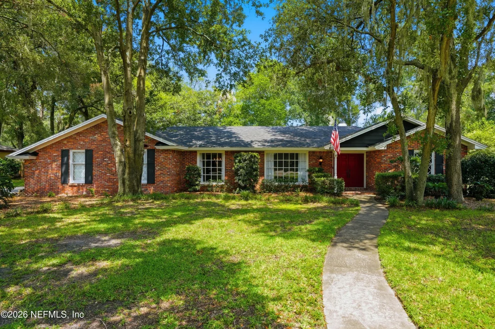 Unit for sale at 4019 OLD MILL COVE Trail E, Jacksonville, FL 32277