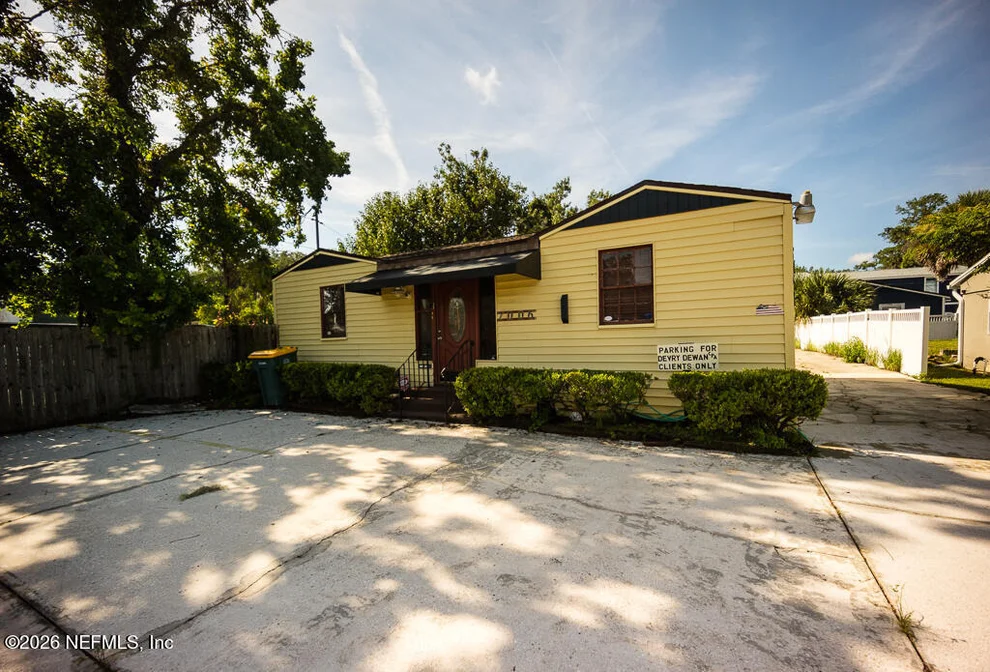 Unit for sale at 7006 ATLANTIC BLVC Boulevard, Jacksonville, FL 32211