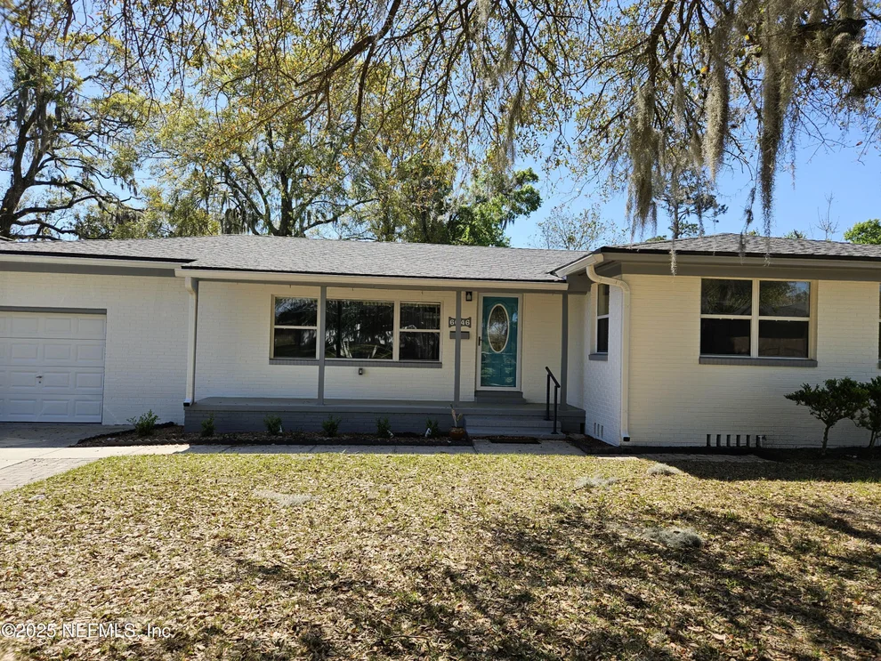 Unit for sale at 6046 WATEREDGE Drive S, Jacksonville, FL 32211
