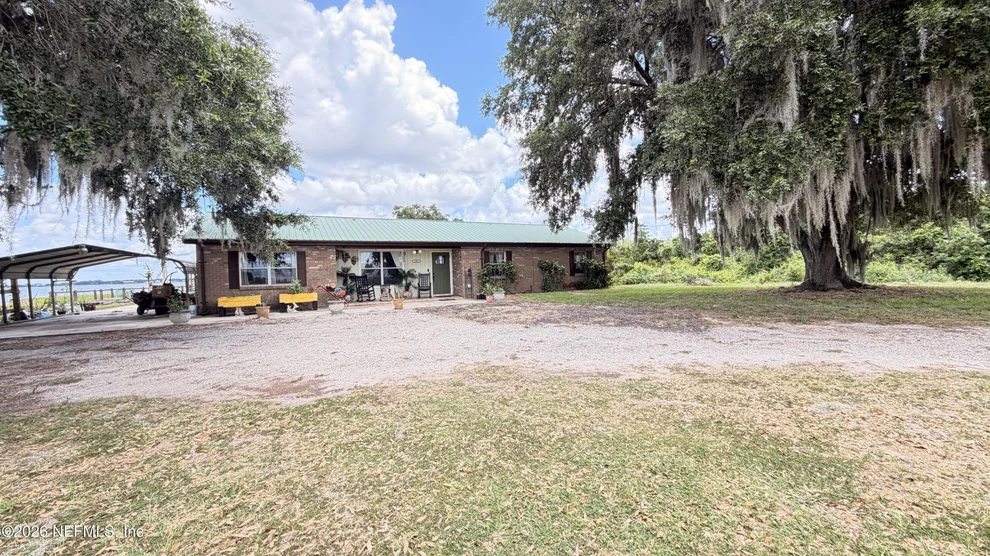 Unit for sale at 1302 FORT MEADE Road, Frostproof, FL 33843
