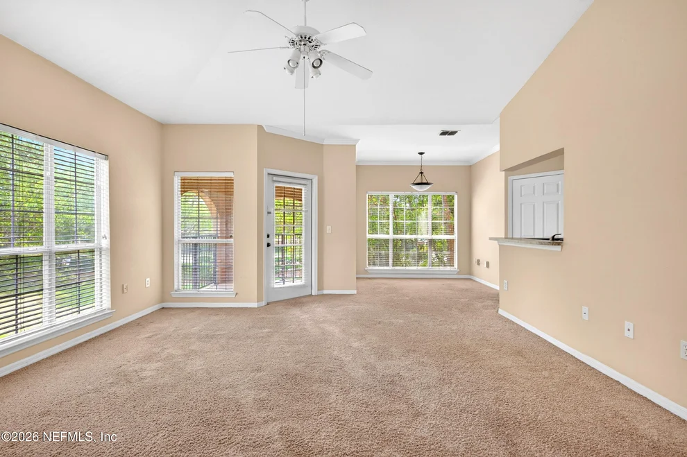 Unit for sale at 10961 BURNT MILL Road, Jacksonville, FL 32256