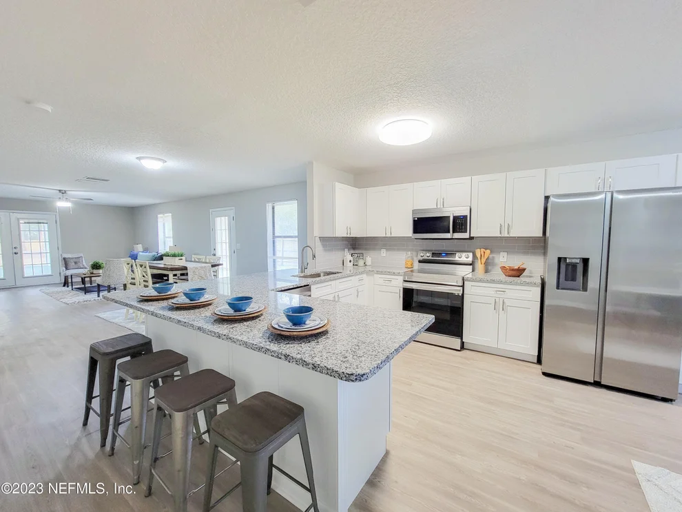 Unit for sale at 3913 EUNICE Road, Jacksonville, FL 32250