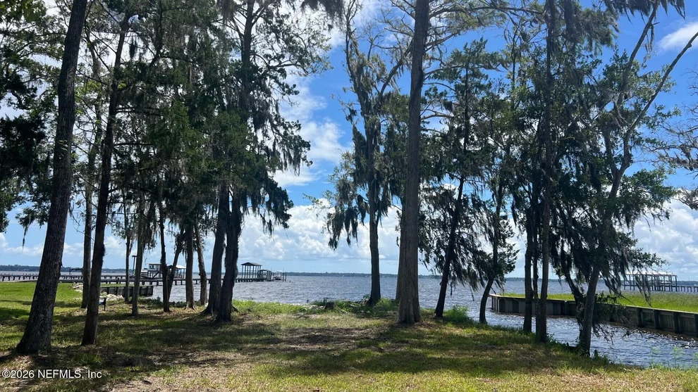 Unit for sale at 1570 RIVER RISE Point, Fleming Island, FL 32003