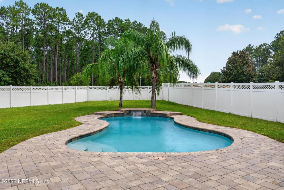Unit for sale at 706 GRAMPIAN HIGHLANDS Drive, St. Johns, FL 32259