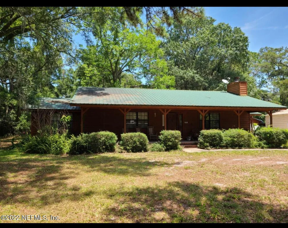 Unit for sale at 1565 VERNICE Road, Jacksonville, FL 32226