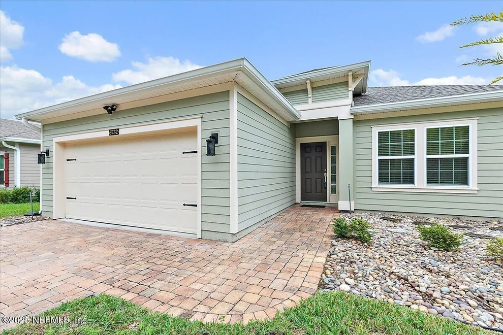 Unit for sale at 6732 LONGLEAF BRANCH Drive, Jacksonville, FL 32222
