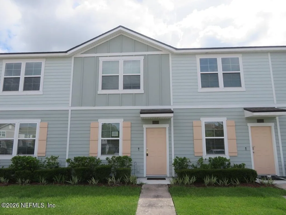 Unit for sale at 624 YELLOW OAKS Lane, Orange Park, FL 32065