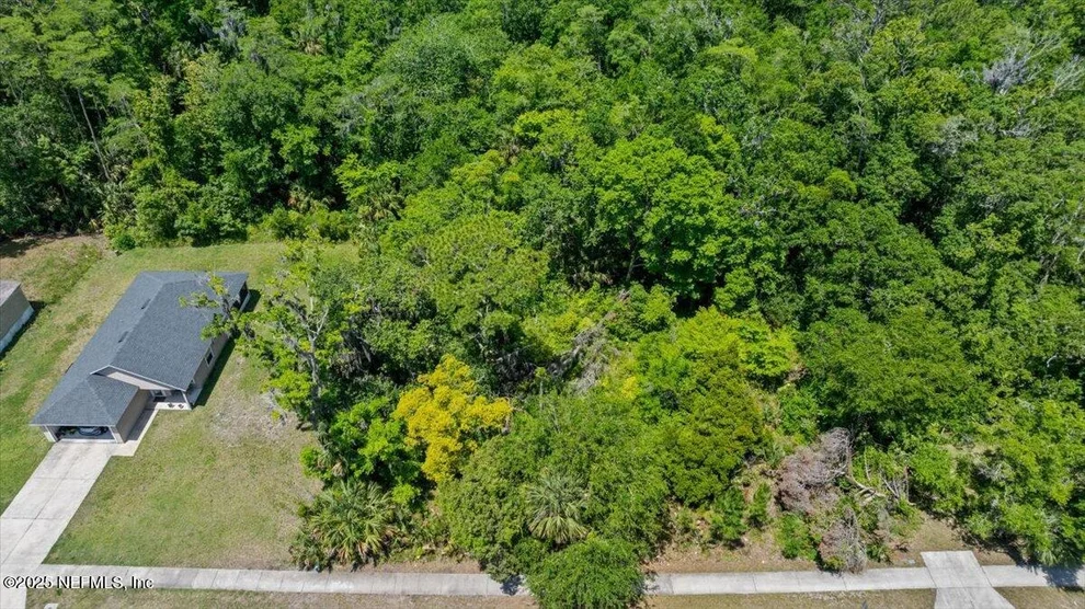 Unit for sale at 281 N VOLUSIA Street, St. Augustine, FL 32084