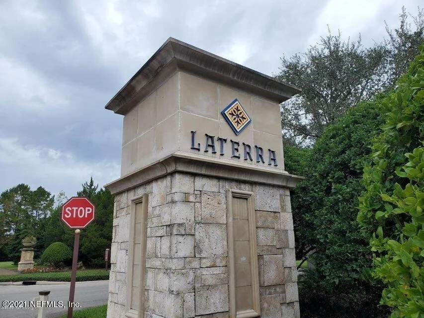 Unit for sale at 945 REGISTRY Boulevard, St. Augustine, FL 32092