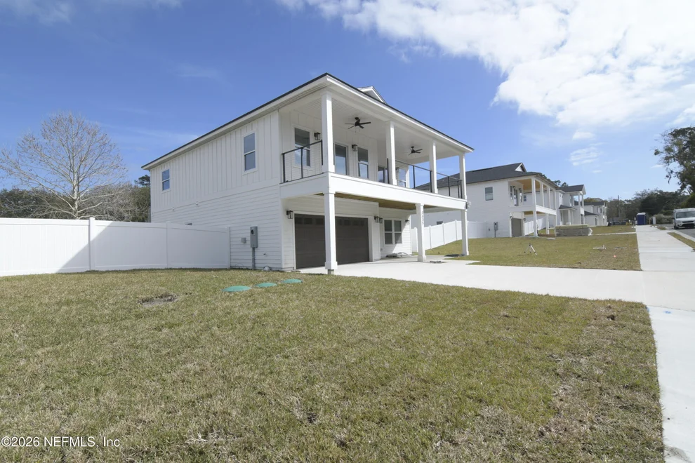 Unit for sale at 3635 WELLS LANDING Court, Jacksonville, FL 32277