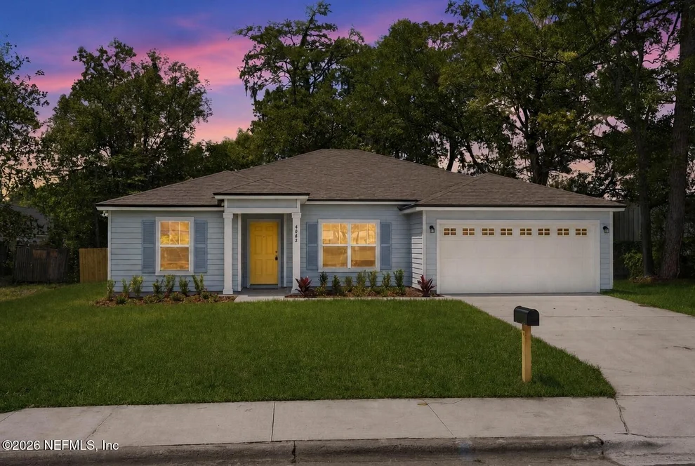 Unit for sale at 4862 ROYAL Avenue, Jacksonville, FL 32205