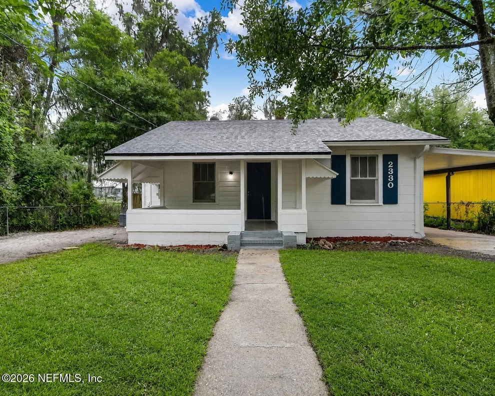 Unit for sale at 2330 BROOM Street, Jacksonville, FL 32208