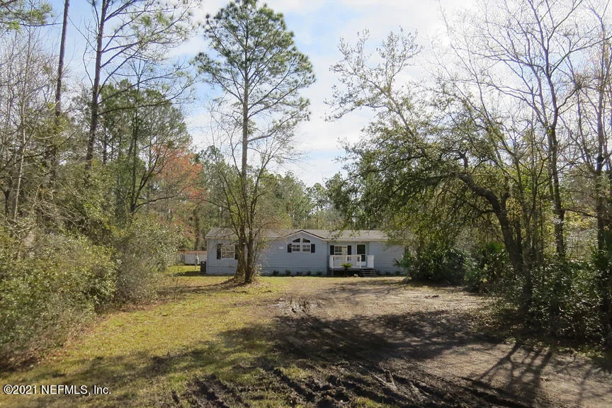 Unit for sale at 1597 BLAIR Road, Jacksonville, FL 32221