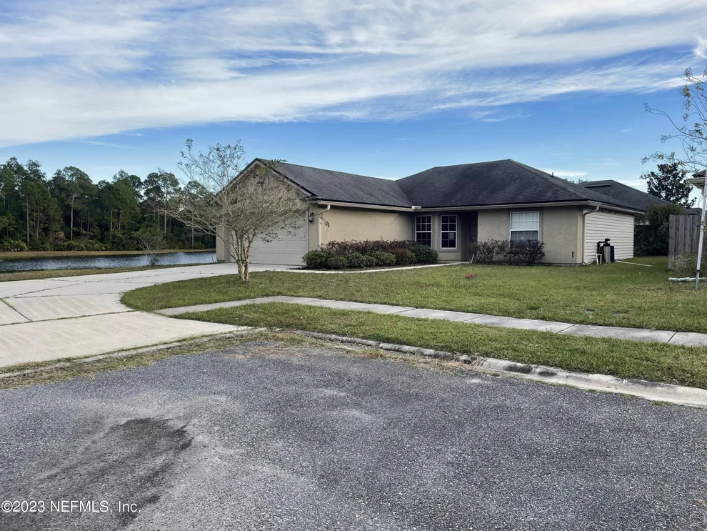 Unit for sale at 86050 SANDS Way, Yulee, FL 32097