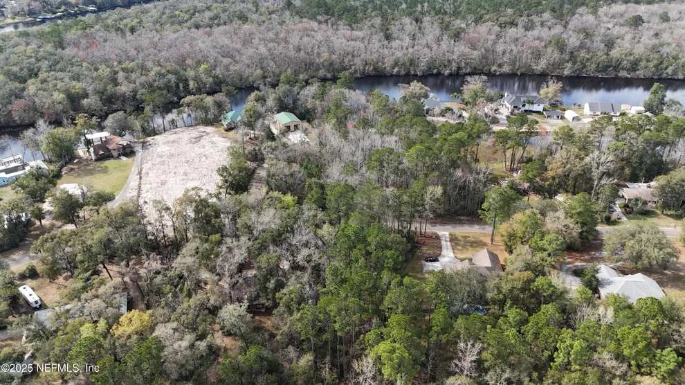 Unit for sale at 2170 WINCHESTER Road, Green Cove Springs, FL 32043