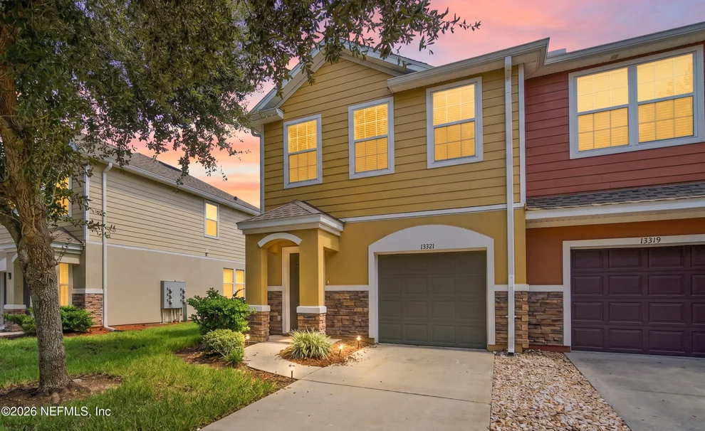Unit for sale at 13321 OCEAN MIST Drive, Jacksonville, FL 32258