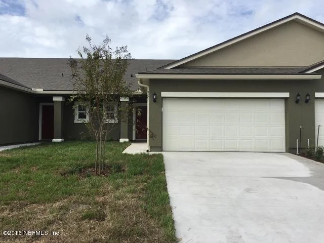 Unit for sale at 3368 CHESTNUT RIDGE Way, Orange Park, FL 32065