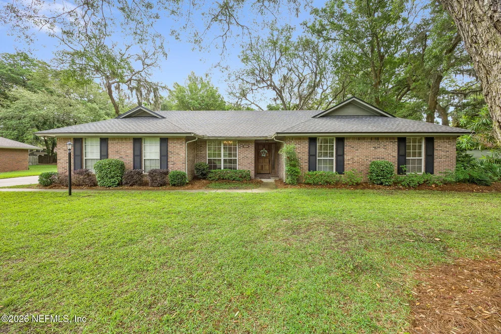 Unit for sale at 3124 BIG PINE Drive, Fernandina Beach, FL 32034