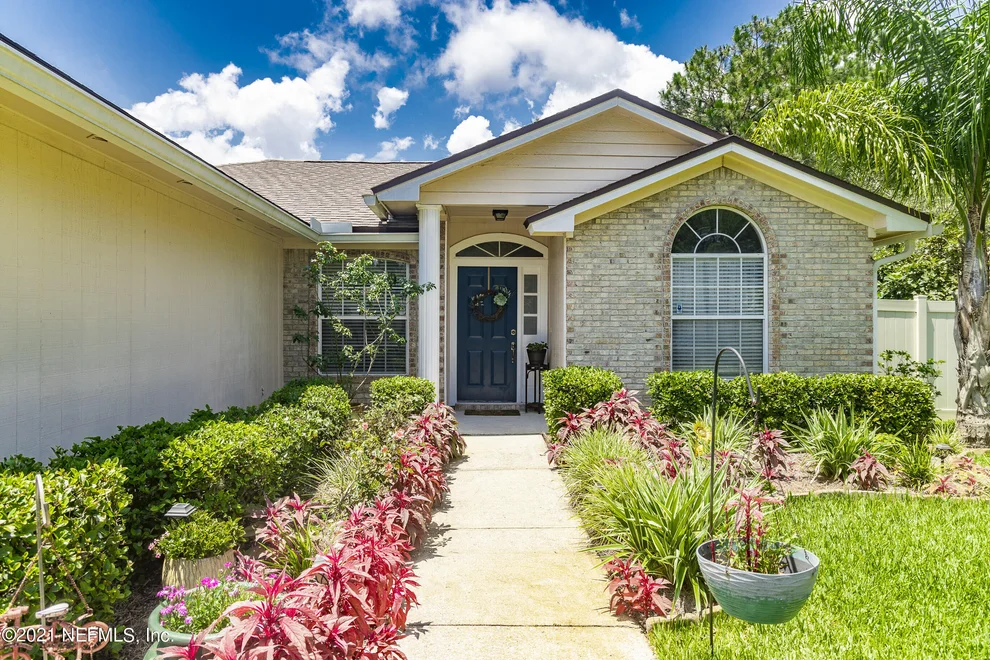 Unit for sale at 1976 HOVINGTON Circle E, Jacksonville, FL 32246