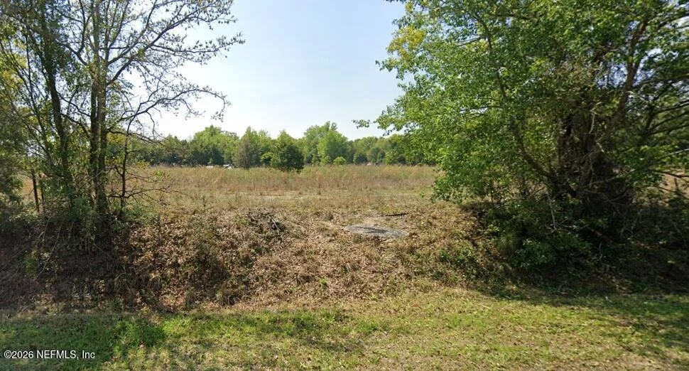 Unit for sale at 5078 DISCOVERY Drive, Middleburg, FL 32068