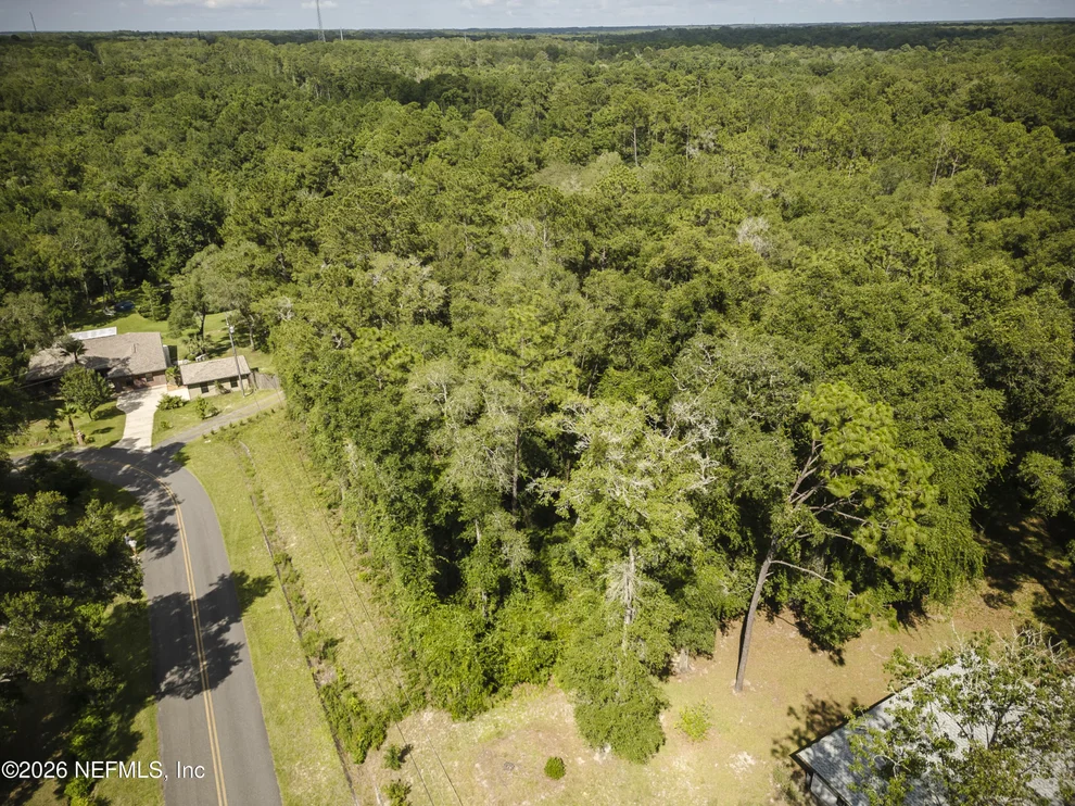 Unit for sale at 3206 COUNTY ROAD 215, Middleburg, FL 32068