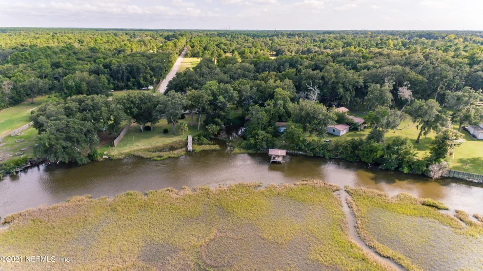 Unit for sale at 3917 STARRATT Road, Jacksonville, FL 32226