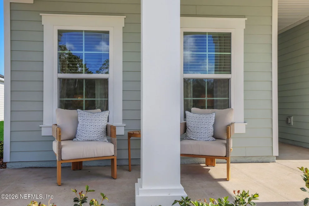 Unit for sale at 77 WINDMILL PALM Way, Palm Coast, FL 32164