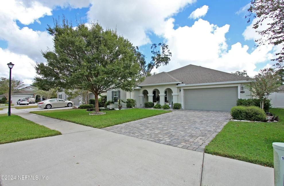 Unit for sale at 12339 FAUST Court, Jacksonville, FL 32258