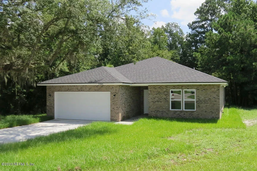 Unit for sale at 11993 SMITH POINTE Court, Jacksonville, FL 32218