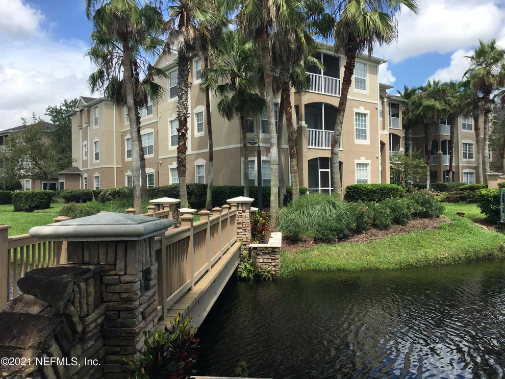 Unit for sale at 7990 BAYMEADOWS Road E, Jacksonville, FL 32256
