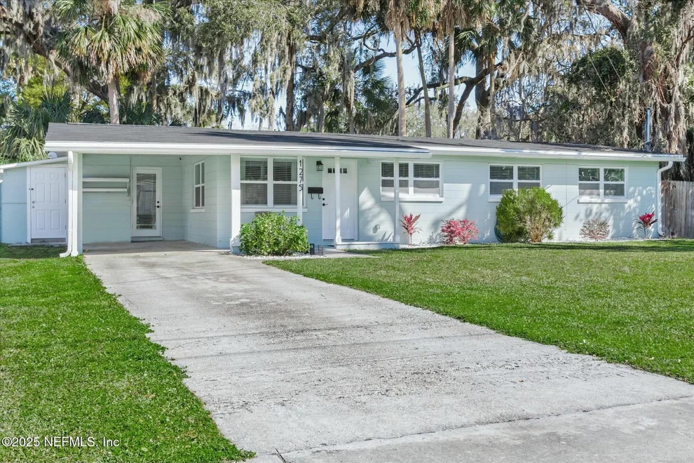 Unit for sale at 1275 GREEN CAY Avenue, Jacksonville, FL 32233