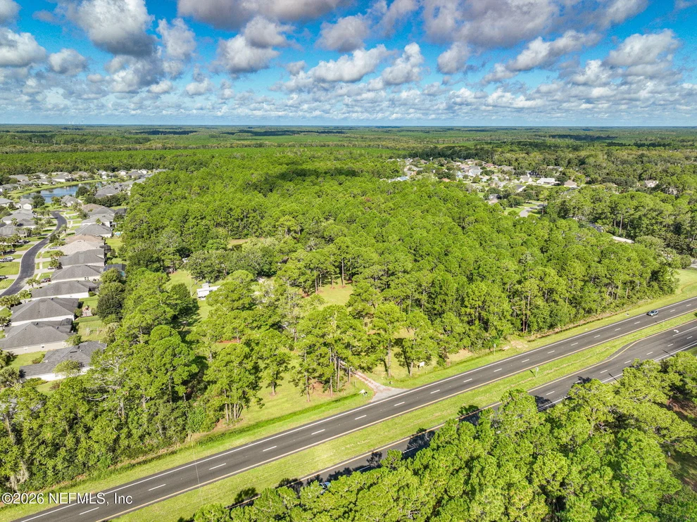 Unit for sale at 6555 US HIGHWAY 1 S, St. Augustine, FL 32086
