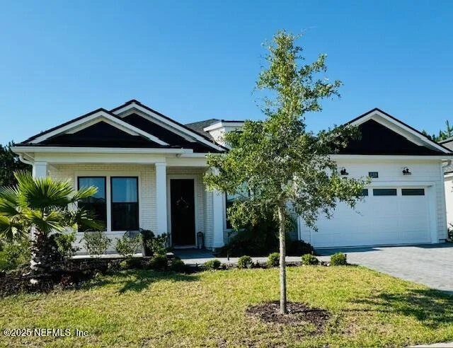 Unit for sale at 11319 MADELYNN Drive, Jacksonville, FL 32256