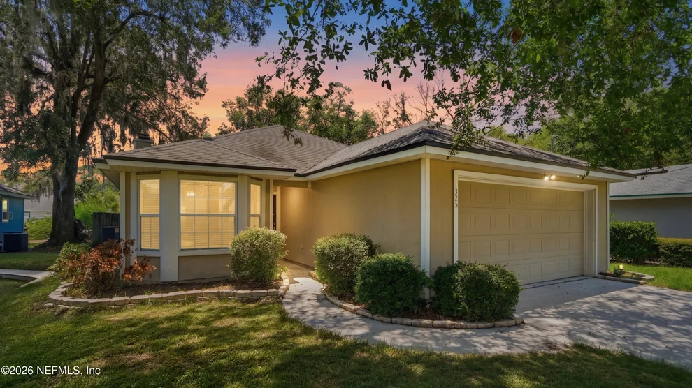 Unit for sale at 1325 SPRUCE Street, Green Cove Springs, FL 32043