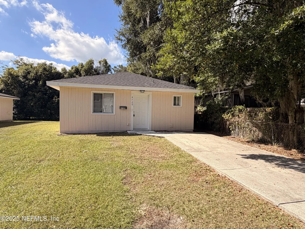 Unit for sale at 8720 4TH Avenue, Jacksonville, FL 32208