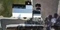 Unit for sale at 114 PINESHORE, Satsuma, FL 32189