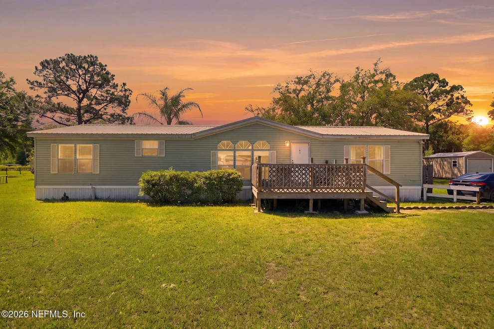 Unit for sale at 2689 SILVER CREEK Drive, Green Cove Springs, FL 32043