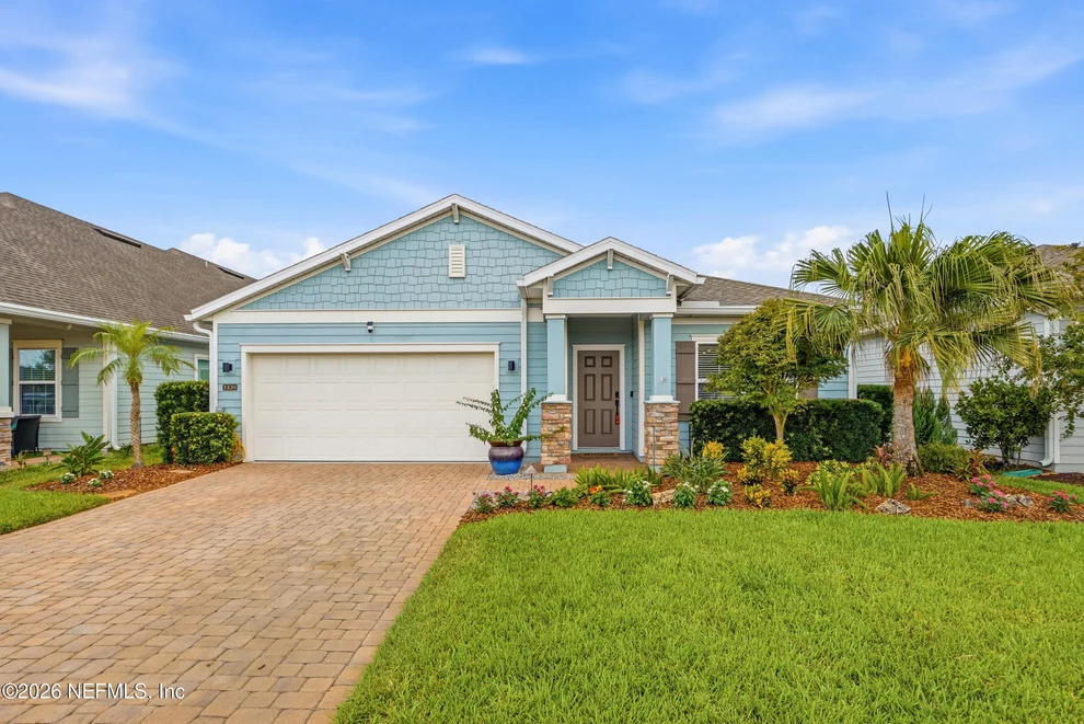 Unit for sale at 1439 KENDALL Drive, Jacksonville, FL 32211