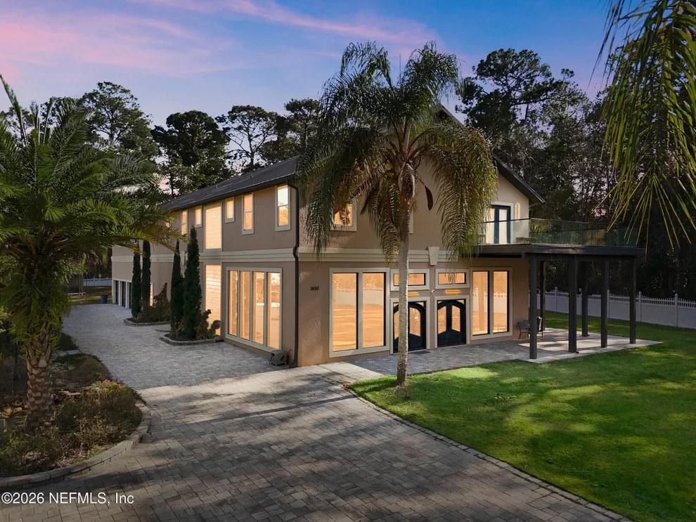 Unit for sale at 1450 WENTWORTH Avenue, St. Johns, FL 32259