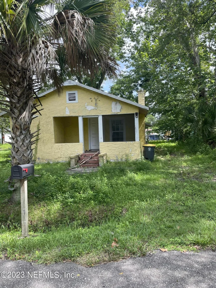 Unit for sale at 3521 NOLAN Street, Jacksonville, FL 32254