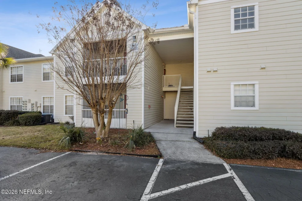 Unit for sale at 30970 PARADISE COMMONS, Fernandina Beach, FL 32034