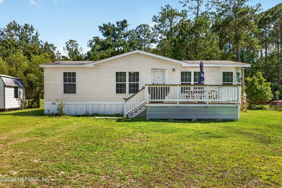Unit for sale at 5117 HUNTINGTON Court, Middleburg, FL 32068