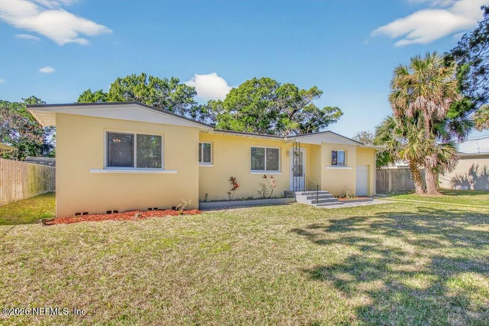 Unit for sale at 113 MENENDEZ Road, St. Augustine, FL 32080